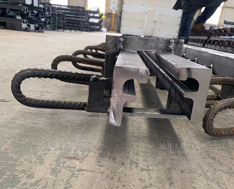 公路橋梁加固承包商哪家好？