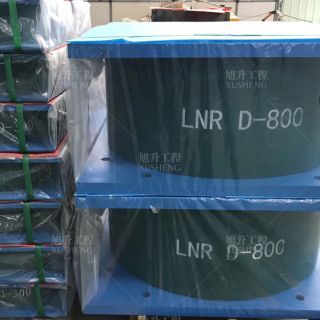 四氟板式橡膠支座采購去哪好？