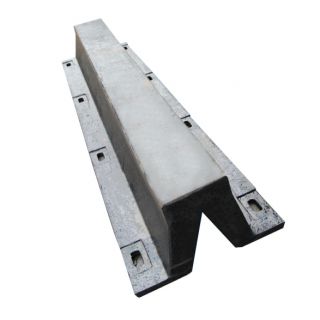 復(fù)合材料防撞護(hù)舷什么牌子好？