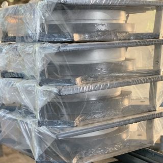 氯丁橡膠支座生產(chǎn)商哪家好？